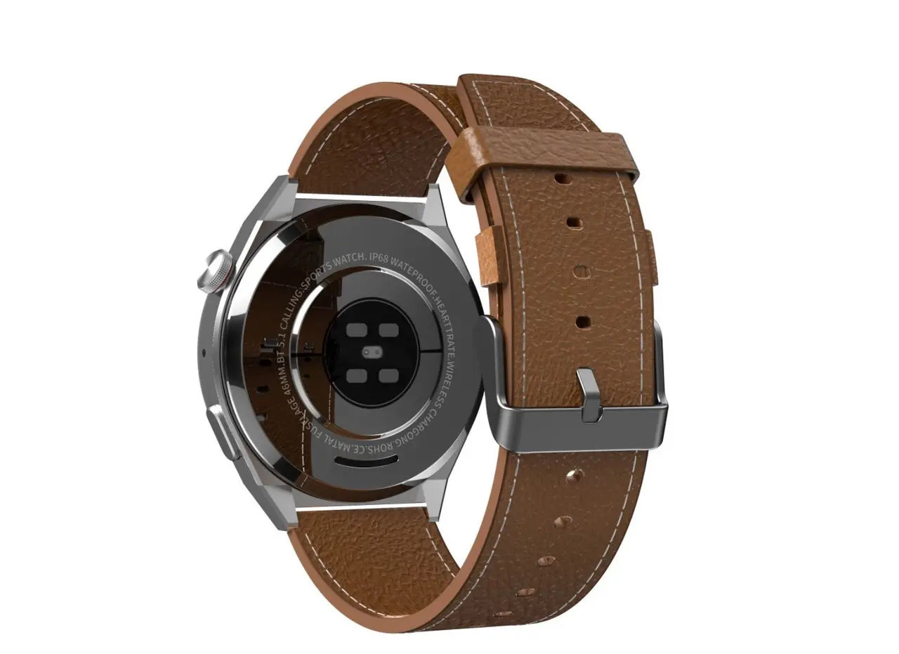 Ударостійкий Розумний Смарт Годинник Smart Watch XO J1 Сенсорний Дисплей  IP68 Battery 270 MAh з NFC — Купити на BIGL.UA ᐉ Зручна Доставка  (1831244770)