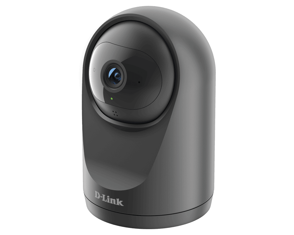 Home Security: D-Link Wi-Fi cameras reviewed (DCS-6500LH and DCS-6100LH) -  Hardware - Business IT