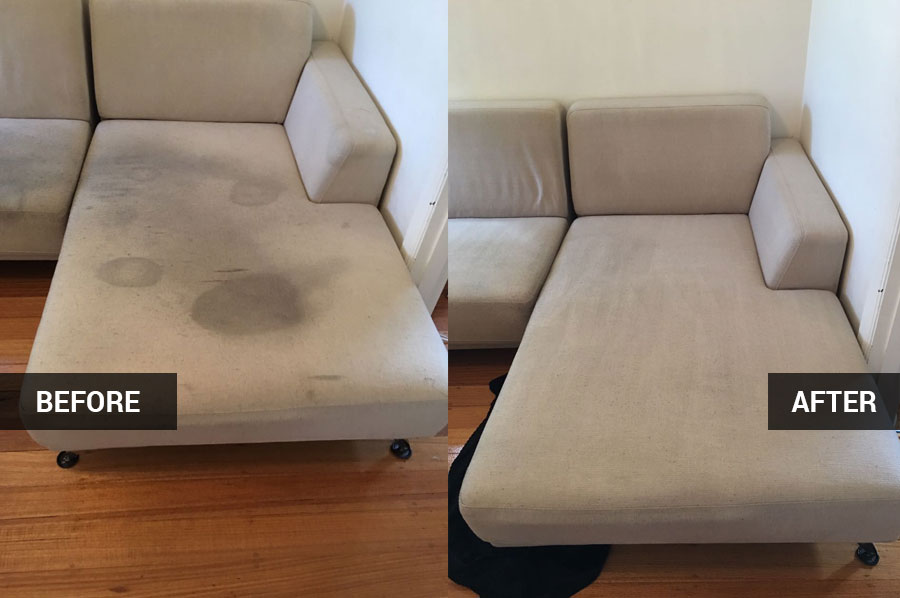 Best Ways to Remove Stain - How to Clean Sofa or Couch